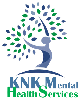 Photo of KNK Mental Health Services , Psychiatric Nurse Practitioner in 20810, MD