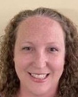 Photo of Elizabeth Moore, Licensed Professional Counselor in Havertown, PA