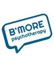 Photo of B'More Psychotherapy Group, LLC, Group Practice
