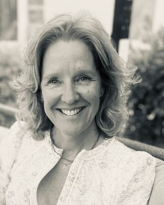 Photo of Irma Jansen, Clinical Social Work/Therapist, MA, MEd, LCSW