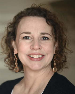 Photo of Jenna Birdsell, Psychiatric Nurse Practitioner in Columbus, OH