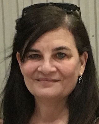 Photo of Lydia T Roy, Licensed Professional Counselor in Louisiana