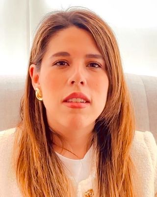 Foto de Naiara Arroyo Coca - Synapze Psicólogos Bilbao, Psicólogo, Dr. en Psicología, COP Bizkaia