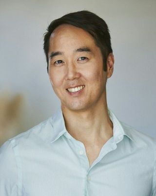 Photo of David Ha, Psychiatric Nurse Practitioner, PMHNP