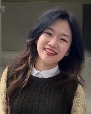 Photo of Hae Li Her, Clinical Social Work/Therapist, LCSW