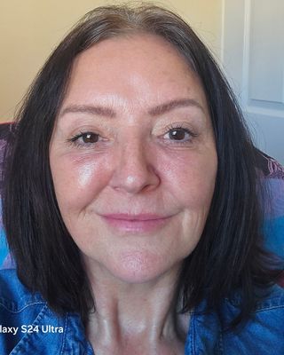 Photo of Claire Jean Seymour - Phoenixcounsellingtherapy services, Counsellor, PNCPS Acc.