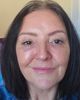 Phoenixcounsellingtherapy services
