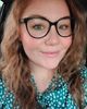 Marissa Meader