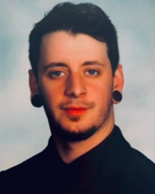 Photo of Steven Heim, Clinical Social Work/Therapist, LCSW, LCADC, ICGC-I