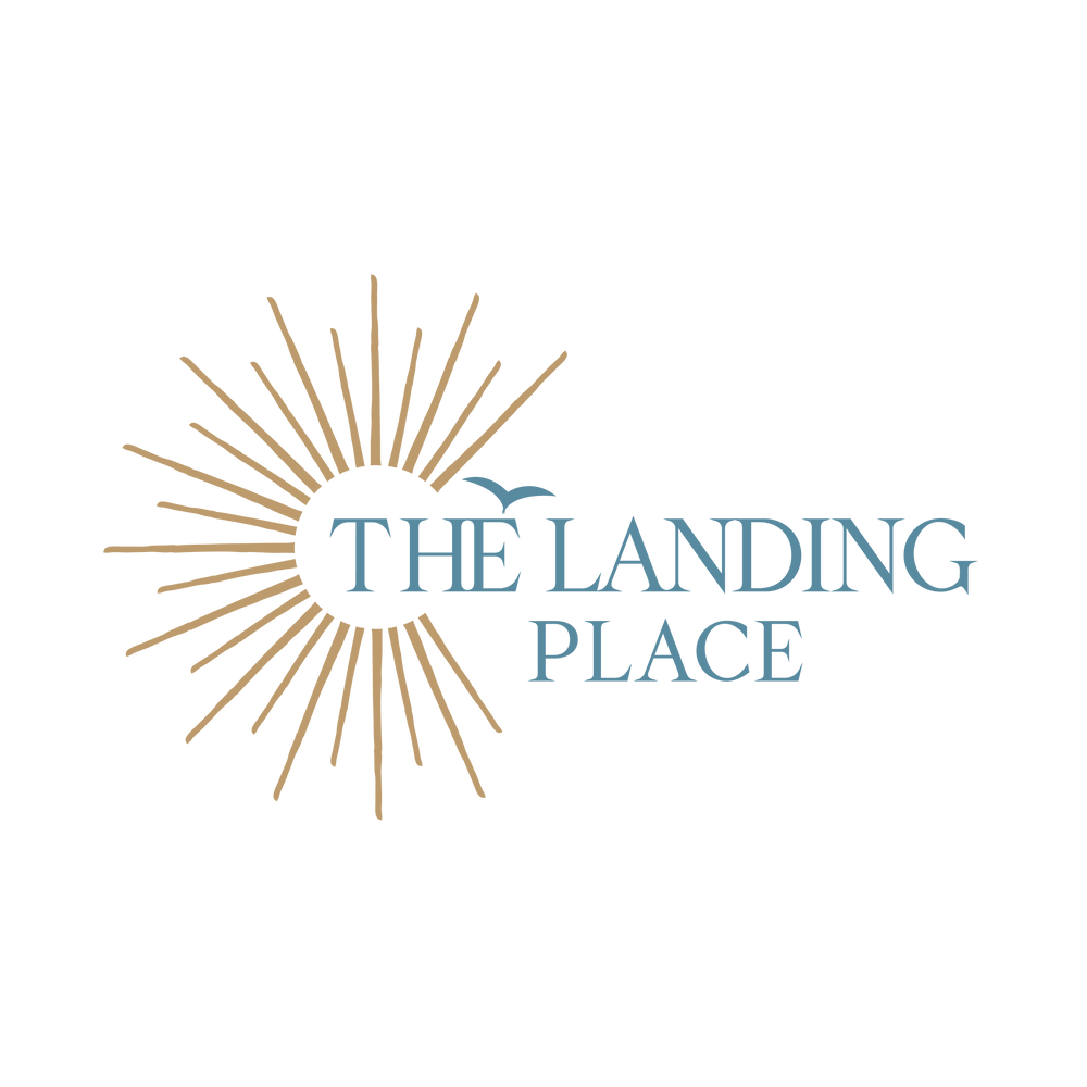 Dr. Brie Arevalo, PsyD, Psychologist, Wake Forest, NC, 27587