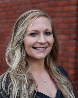 Photo of Janell Jana Hastings, Pre-Licensed Professional