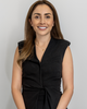 Natalie Stavrou (Formally Vertoudakis)