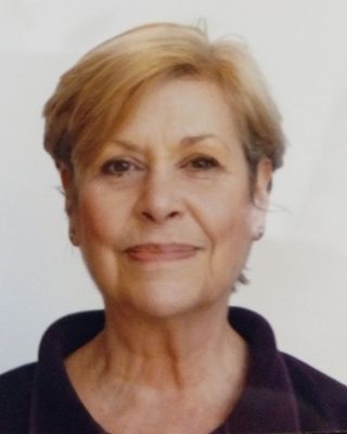 Photo of VerticalityRx, Marriage & Family Therapist in Eugene, OR
