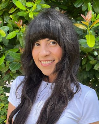 Photo of Carmen Saylor, Pre-Licensed Professional, ExAT