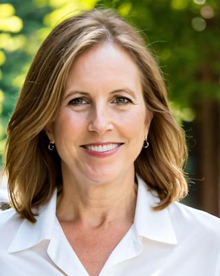 Photo of Jane Ciancio, Licensed Professional Counselor, LCMHC