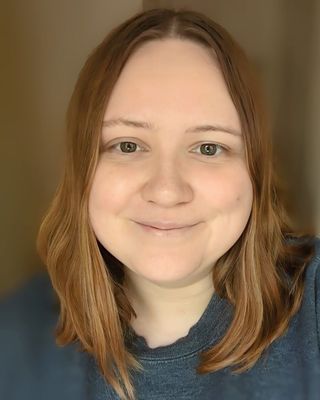 Photo of Samantha Jones, Counsellor, MBACP