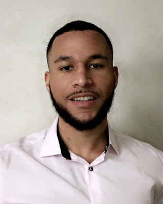 Photo of Daniel Watson, Psychologist, LCP