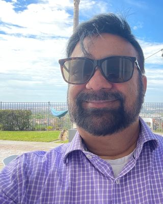 Photo of Rizwan khan, Physician Assistant, PA