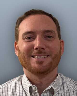 Photo of Sean Moran, Clinical Social Work/Therapist, LCSW