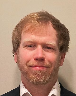 Photo of Ari Ludwig, Clinical Social Work/Therapist, LSCSW, LCAC