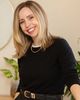 Dr. Cristen DeSantis