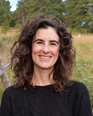 Photo of Alexa Owen — E M D R - Alexa Owen, EMDR, Anxiety and Trauma Therapist, Clinical Social Work Candidate, MSW, SWC, C-IAYT