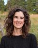Alexa Owen, EMDR, Anxiety and Trauma Therapist