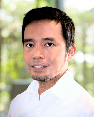 Photo of Donald Sortonis, Psychiatric Nurse Practitioner, PHMNP, APRN, BSN