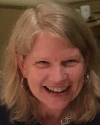 Photo of Justine Kalas Reeves, Clinical Social Work/Therapist in 20017, DC