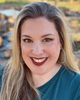 Tracy Manford Carlson