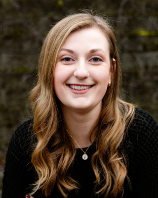 Photo of Kassandra Allen, Clinical Social Work/Therapist, MSW, LICSW