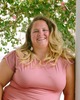 Chandler Elizabeth Baggett Whitford