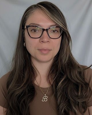 Photo of Barbara Morales, Counselor, LMHC