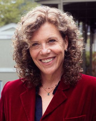 Photo of Jennifer Jones - Jennifer Jones, Should I Stay or Go?, Marriage & Family Therapist, LMFT, MEd, MA