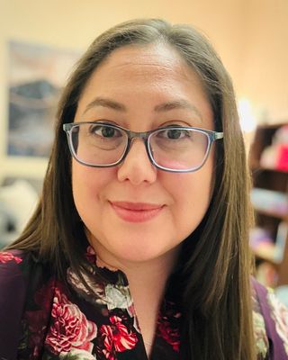 Photo of Valerie N Barela, Licensed Professional Counselor, LPC, LCDC