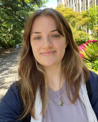 Photo of Martina D'Ambrosio, Pre-Licensed Professional