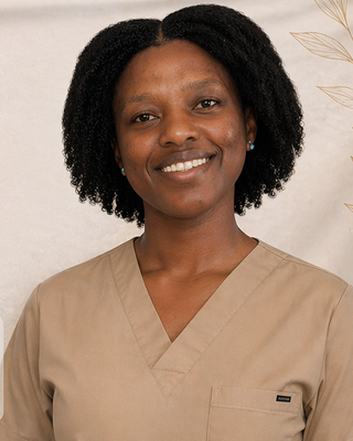 Photo of Mushumi Rambuda, Registered Counsellor, HPCSA - Counsellor