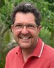 David Spivey