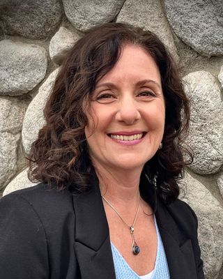 Photo of Ella Slawson, Psychiatric Nurse Practitioner, PMHNP