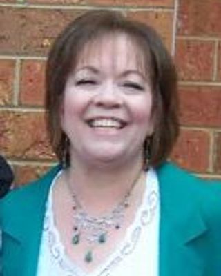Photo of Carrie A Morris, MS, MRC, LSW, Clinical Social Work/Therapist