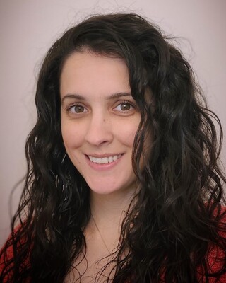 Photo of Katie Brown, Psychiatric Nurse Practitioner in Dartmouth, MA