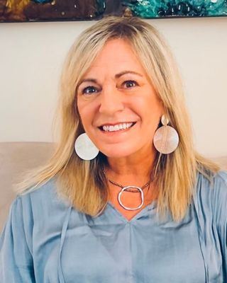 Photo of Michelle Little Smith, Clinical Social Work/Therapist, MSW, LCSW