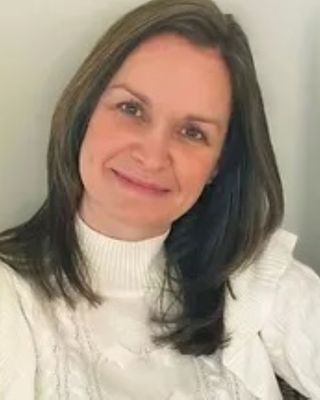 Photo of Tanya Lalonde Desjardins, Registered Social Worker in Kemptville, ON