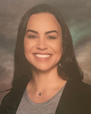 Photo of Nicole M. Macias, Clinical Social Work/Therapist in Los Angeles, CA