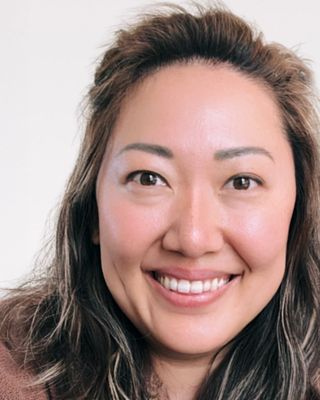 Photo of Henna An, Clinical Social Work/Therapist, LCSW