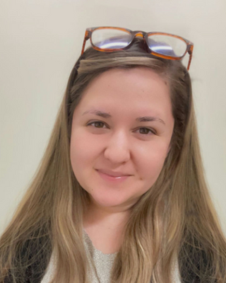 Photo of Laura Rodriguez, Clinical Social Work/Therapist, LCSW