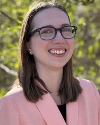 Photo of Jennifer Staten, Marriage & Family Therapist, LMFT, CPT