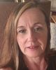 Charleen Feeney