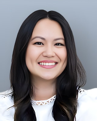Photo of Jenny Nguyen, Marriage & Family Therapist, LMFT