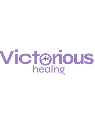 Photo of Victorious Healing, Group Practice